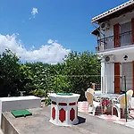 Katerina Studios