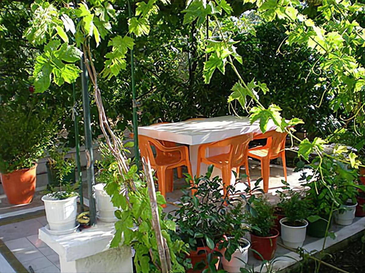 Katerina Studios *